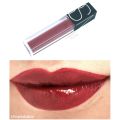 NARS Velvet Lip Guide - Unspeakable. 