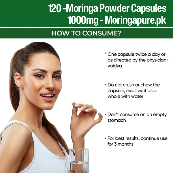Moringa%20Capsules%201000mg%20Moringa%20Oleifera%20Pakistan%20-%20Image%204