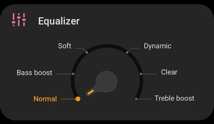 Original%20Samsung%20Galaxy%20Buds%20Live%20-%20Image%205