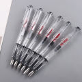 School Supplies Office Supplies Gothic Letter Pen Art Ink Pen Flower Body Pen Tibetan Pen Fountain Pen Duckbill Pen Calligraphy Parallel Pen Caligraphy Pens. 