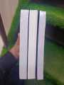 Harry Potter 1-3 Books Set: A Magical Adventure Begins Paperback by J K Rowling. 