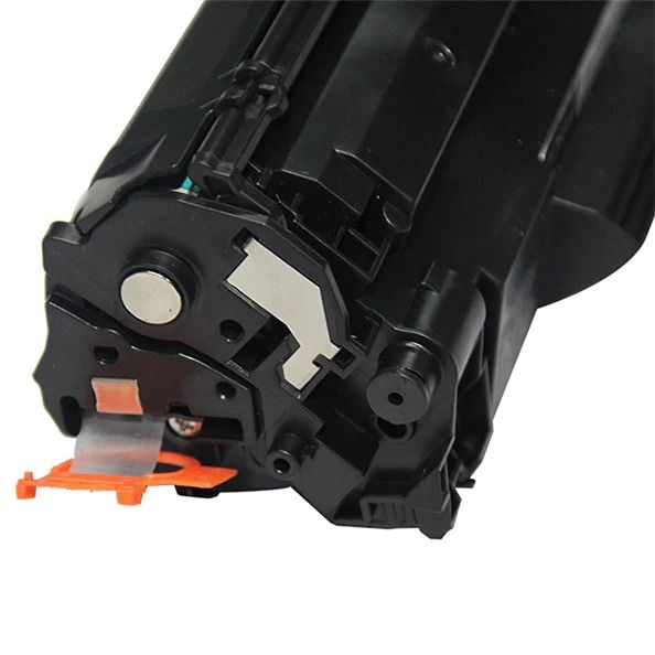 85A%20Toner%20Cartridge%20%7C%20HP%2085A%20CE285A%20Black%20LaserJet%20Toner%20Cartridge%20-%20Image%209