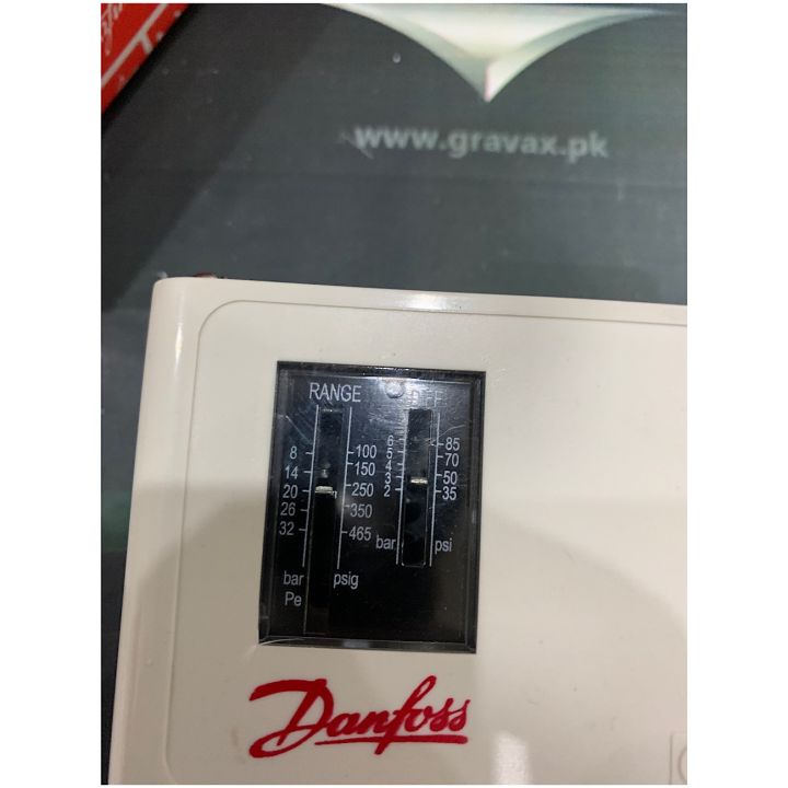 Pressure%20switch%20kp-5%20danfoss%20-%20Image%204