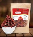 NatureOnus Sun Dried Tomato, 100g. 