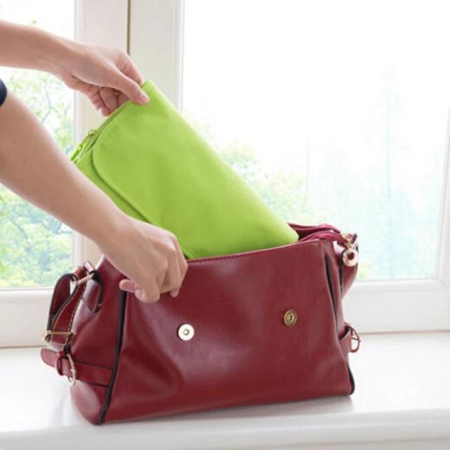 New%20High%20Quality%20Portable%20Foldable%20Women%20Cosmetic%20Bag%20Travel%20Toiletry%20Bag%20Wall%20Mounted%20Cosmetic%20Bag%20wall%20hanging%20makeup%20organizer%20Sundries%20Storage%20Bags%20Cosmetic%20Organizer%20Makeup%20Pouch%20-%20Image%205