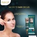 Arena Gold Eye Cream for Dark Circle. 
