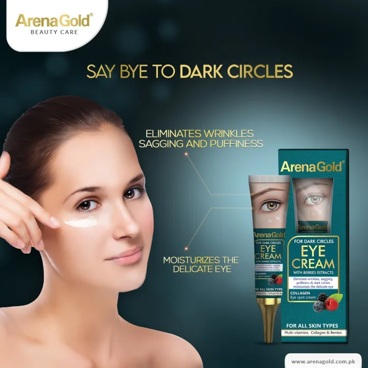 Arena%20Gold%20Eye%20Cream%20for%20Dark%20Circle%20-%20Image%203