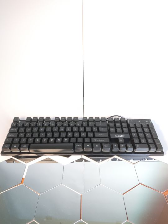 LinQ%20K12%20RGB%20Gaming%20Keyboard%20Semi%20mechanical%20-%20Image%203