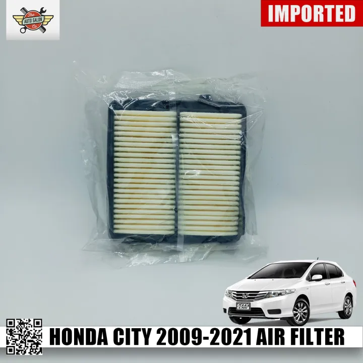 IMPORTED%20HONDA%20CITY%202009-2021%20AIR%20FILTER%2017220-RB6-Z00%20-%20Image%203