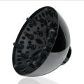 Professional Universal Hair Dryer Diffuser Salon Attachment Hair Blow Dryer Tool Cologo. 
