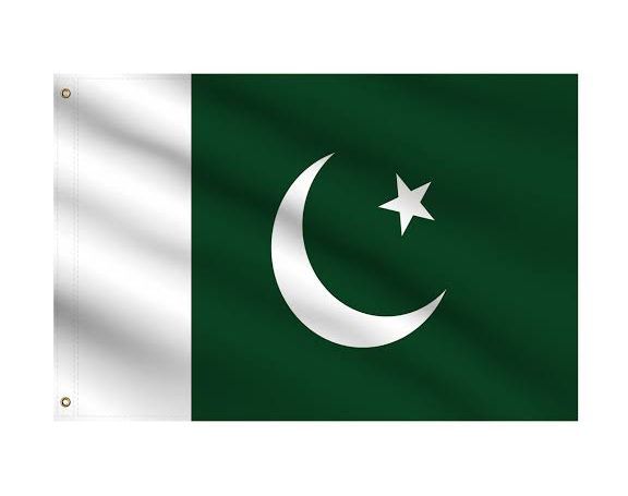 Pakistani%20Flag%20Pakistan%20independence%20day%20Flag%20medium%20size%20flag%20-%20Image%207