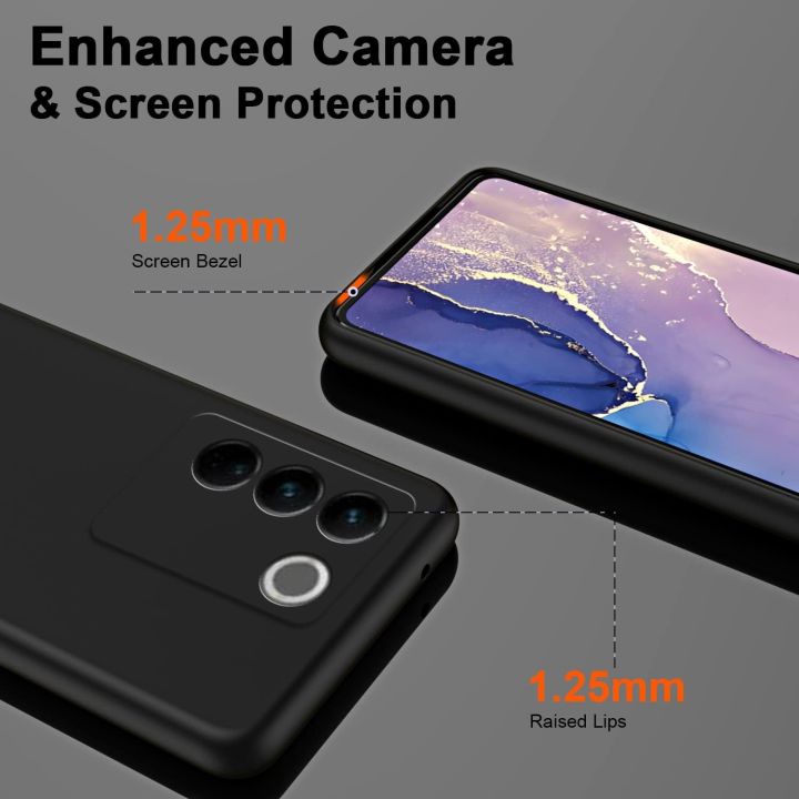 Vivo%20V27E%20Soft%20Back%20Cover%20-%20Image%203