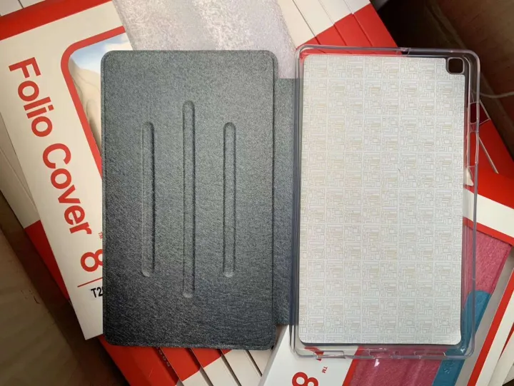 Lenovo%208504%20Tab%204%208"%20Folio%20Book%20Full%20Tablet%20Cover%208504f%20Lenovo%20Tablet%20COVER%20-%20Image%208