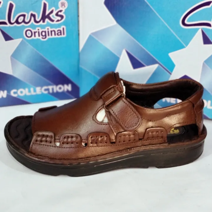 orignal%20leather%20sandals%20for%20men%20-%20Image%206