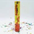 Large Size Birthday Party Popper for Celebrations - 12 inch, 30cm, 1feet. 