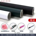 Blackboard Primary School Student Self Adhesive Whiteboard Teacher Wall Sticker Chalk Children's Training Home Teaching Writing Board. 