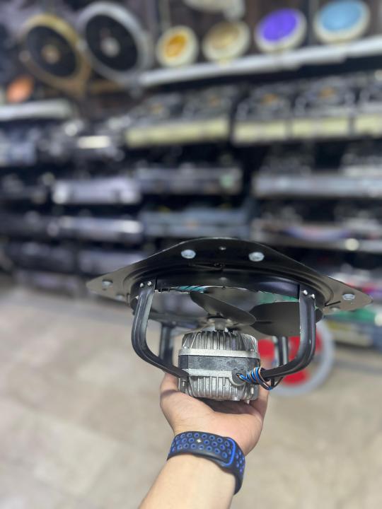 Famous%20Exhaust%20Fan%20Metal%20Net%20/Jali%20wala%20%206/8/10/12%20Copper%20-%20Image%206