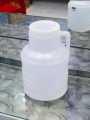 Can/ Water Can/ Milk Can/ Water And Milk Storage Bottles/Empty Water Bottles/Multi-Purpose Use/ Size: 2.5 Litre. 
