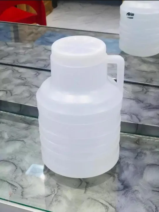 Can/%20Water%20Can/%20Milk%20Can/%20Water%20And%20Milk%20Storage%20Bottles/Empty%20Water%20Bottles/Multi-Purpose%20Use/%20Size:%202.5%20Litre%20-%20Image%204