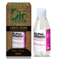 Alpha Ionone Aroma Chemical Ingredients for Perfumers 100% Pure. 