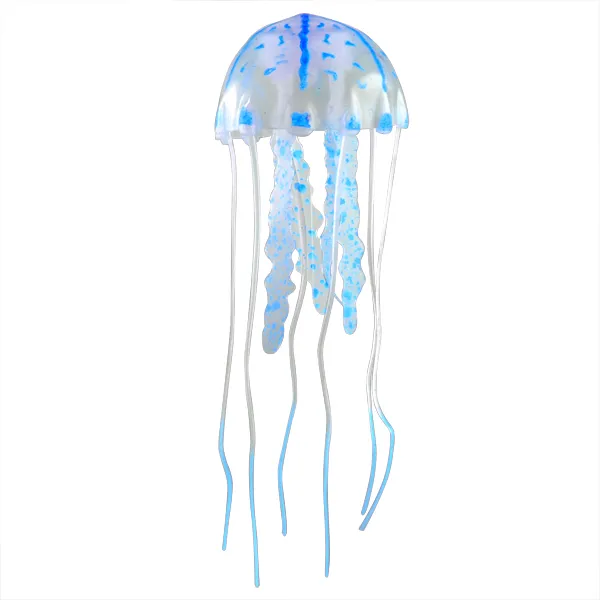 Artificial%20Fluorescent%20Jellyfish%20For%20Aquarium%20Decoration%20-%20Medium%20Size%20-%20Image%203