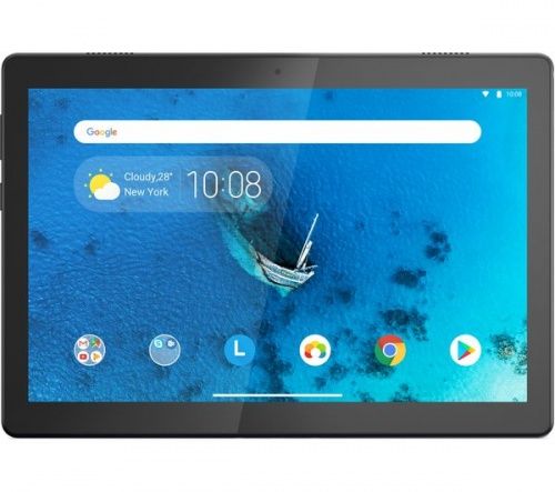 Lenovo%20Tab%20E8%20-%2016GB%20-%208%20Inch%20-%20Android%207.1%20-%20Black%20Colour%20-%20Image%202