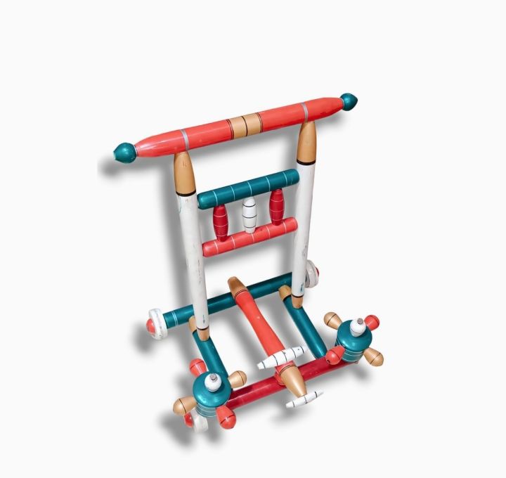 Wooden%20Homemade%20Baby%20Walker%20Toy%20For%20Kids%20,%20Made%20With%20Real%20Wood%20,%20Ideal%20for%20helping%20babies%20-%20Image%203