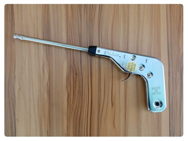 Electronic%20Kitchen%20Lighter%20%20-%20Kitchen%20Gas%20Lighter%20-%20Igniter%20for%20Gas%20Stove%20Fire%20Starter%20Cuisine%20Maker%20-%20Stove%20Lighter%20Steel%20-%20No%20Refill%20Required%20-%20Image%203