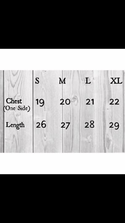 Black%20Tom%20And%20Jerry%20Fleece%20Full%20Sleeves%20Pull%20Over%20Hoodie%20For%20Women%20-%20Stay%20Cozy%20With%20Tom%20And%20Jerry%20-%20High%20Quality%20Fabric%20-%20Image%205