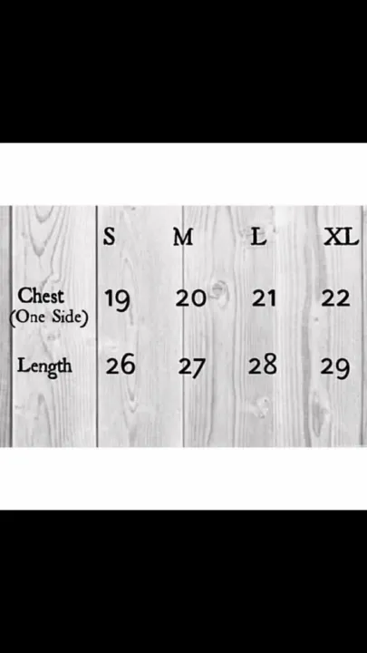 Black%20Cr7%20Hoodies%20For%20Men%20-%20Image%204