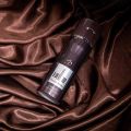 WB by Hemani -  Deodorant Body Spray (Oud Az Zahra). 