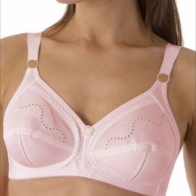 Full%20Coverage%20Non%20Padded%20Comfortable%20Cotton%20Bra%20-%20Image%206