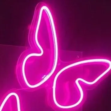 Butterfly%20Neon%20Light%20for%20kids%20room%20Butterfly%20Neon%20Lights%20Cute%20Butterfly%203%20pcs%20Wall%20Lights%20Night%20Light%20Wall%20or%20Table%20Decor%20for%20Kids%20Room%20Bedroom%20Festival%20Wedding%20Party%20Birthday%20Gift%20-%20Image%203