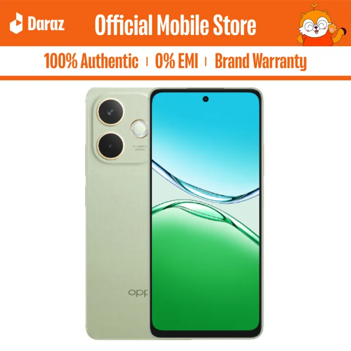 Oppo%20A5%20Pro%20-%20(8+256)%20-%20Image%202