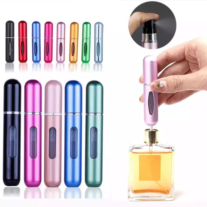 5ml%20Perfume%20Atomizer%20Spray%20Bottle%20(metal%20body)%20For%20Travel%20Mini%20Perfume%20Refills%20Empty%20Spray%20Perfume%20Container%20-%20Image%202