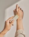 Beauty of Joseon Matte Sun Stick : Mugwort+Camelia (SPF 50+ PA++++) 18g. 