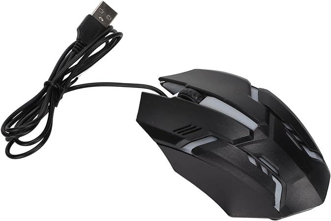 Gaming%20Mouse%20RGB%20-%207%20Light%20Breathing%20-%20USB%20Wired%20Gaming%20Mouse%20For%20PC%20&%20Laptop%20-%20No%20Side%20Button%20-%20Image%205