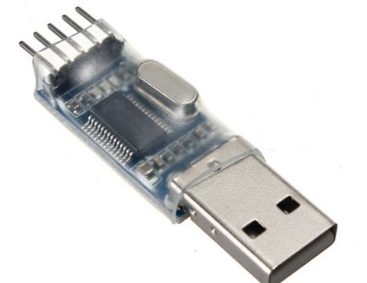 PL2303%20USB%20To%20RS232%20TTL%20Converter%20Adapter%20Module/USB%20TTL%20converter%20UART%20module%20CH340G%20CH340%20module%203.3V%205V%20switch%20-%20Image%202