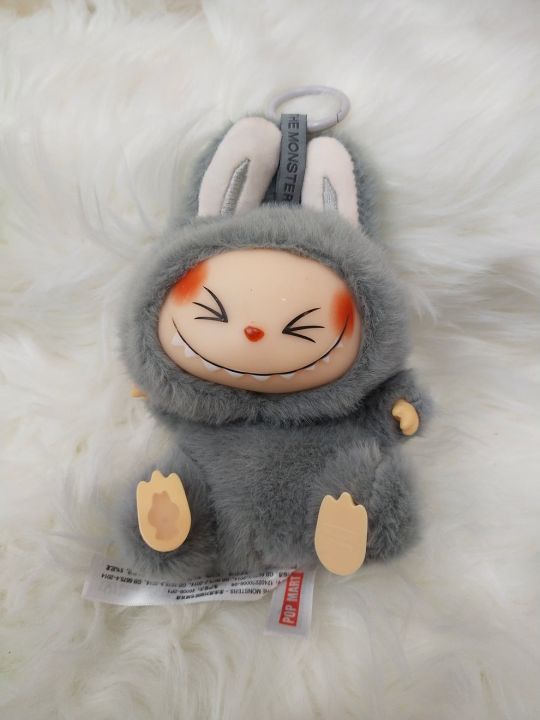 LABUBU%20THE%20MONSTERS%20-%20%20Have%20a%20Seat%20Series%20-%20Vinyl%20Plush%20Pendant%20Blind%20Box%20-%201%20Pcs%20Surprise%20&%20Random%20Color%20Labubu%20Toy%20-%20Image%209