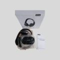 Jelly Comb WGYP-078 Wireless TV Headphones. 