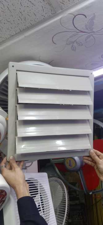 EXHAUST%20FAN%20SHUTTER%20PLASTIC%20GRAVITY%20EXTERNAL%20VENT%20COVER%20%20(SIZE%2021%20INCH%20)%20-%20Image%202