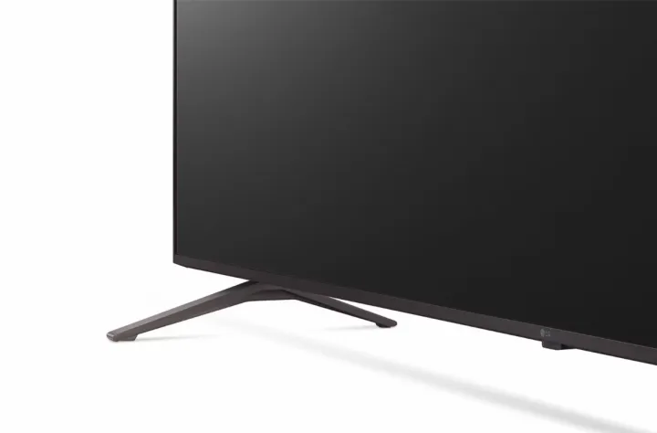LG,%20UHD%204K%20TV,%20UR78%20series%2075"%20Inch,%20WebOS%20Smart%20AI%20ThinQ,%20Magic%20Remote,%203%20side%20cinema,%20HDR10,%20HLG,%20AI%20Sound%20(5.1ch),%202%20Pole%20stand,%202023%20New%20-%20Image%202