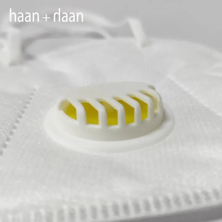HAAN%20+%20HAAN%20Single%20KN95%20Mask%20Premium%20Quality%20Protective%205%20Layer%20Filter%20-%20Image%205
