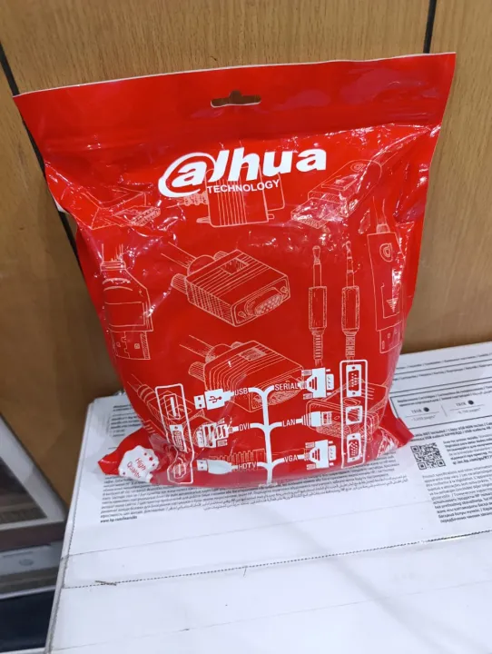 HDMI%20to%20HDMI%20cable%2010%20Meter%204k%20Ultra%20HD%203D%20Video%20High-Speed%20Data%20Transfer%20-%20Image%205