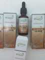 10% Lactic Acid + Hyaluronic Acid serum 30 ml. 