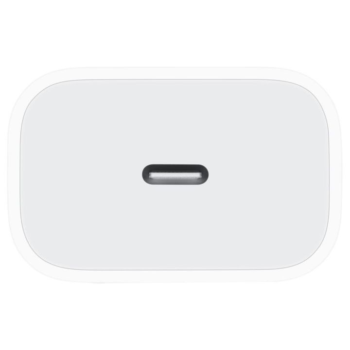 Apple%20Adapter%20%7C%203%20Pin%2020%20Watt%20Adapter%20For%20IPhone,%20IPad%20%7C%20Premium%20Adaptor,%20Just%20like%20an%20Orignal%20%7C%20A++%20Copy%20Adapter%20%7C%20Type-C%20Port,%20Fast%20Charging,%20High%20Quality,%20Guaranteed%2020%20Watt%20Charging%20%7C%20-%20Image%202