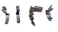 Sewing Machine Boot (pack of 4) with (1 Machine Belt free). 