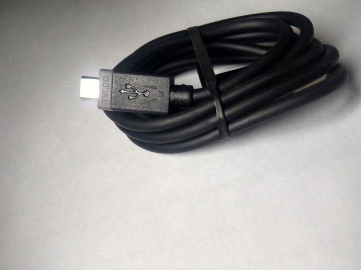 Data%20Cable%20(Motorolla)%20-%20Image%204