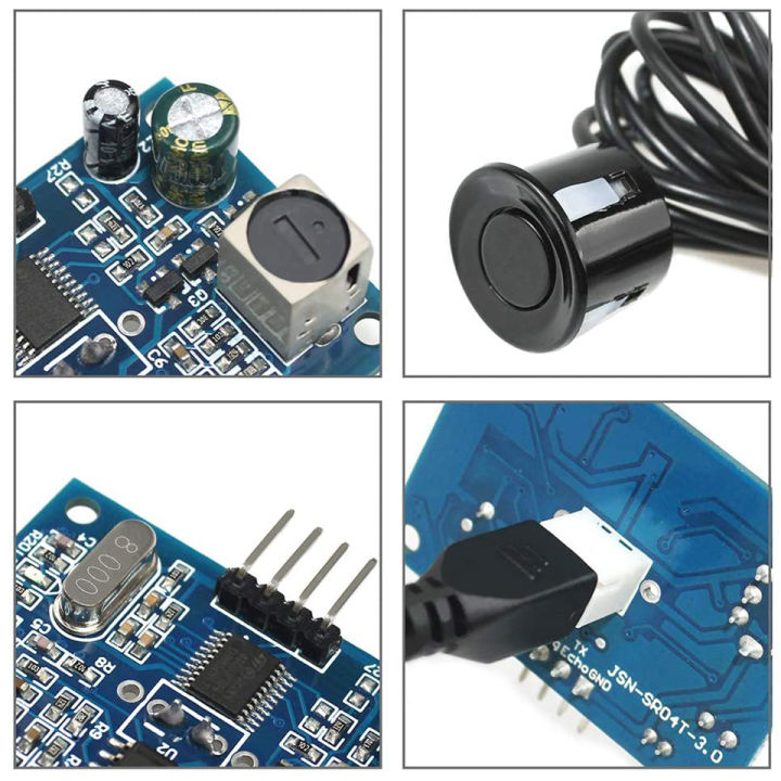 Waterproof%20Ultrasonic%20Module%20Measuring%20Transducer%20Sensor%20Module%20Intergrated%20Disdace%20Water-Proof%20JSN-SR04T%20Sensor%20for%20Arduino%20-%20Image%204