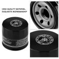 Motorcycle Filter for Suzuki GSXR1000/600/750 GSX-R GSX1300R. 